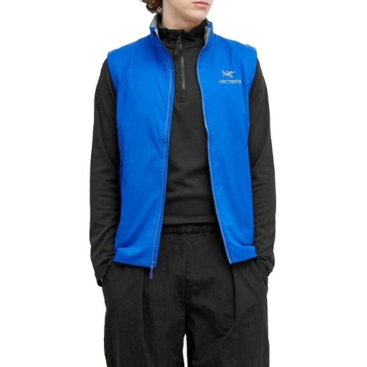 Arc'teryx Atom SL Vest - Men's - Image 3